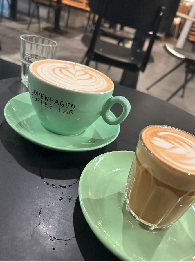 Traditional Lisbon meal with warm ambiance and local music